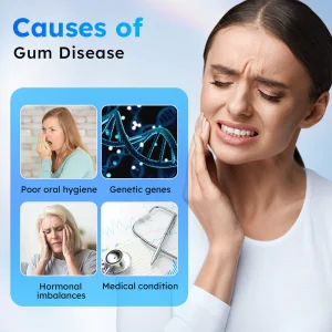 LOVILDS™ Oral Gum Treatment Gel 19 12 eda31a82 27f9 4a02 bf8c bf96deee58f2