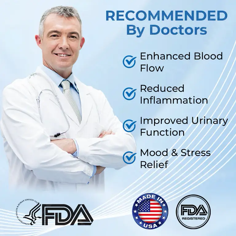 Winter Sale Fivfivgo™ WipeOff Tags & Maulwurfsentferner 2 Fivfivgo™ WipeOff Tags & Maulwurfsentferner