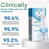 ✅Official Store - Walgreen Pharmacy| AEXZR™ Hypertension Control Nasal Spray