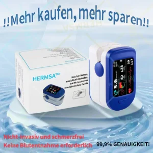 1 547aa95c 9cdf 422d a421 131548919fec