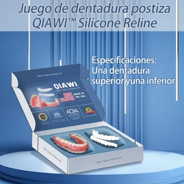 1ff6c924664498ce3d6932c0fbad11befdc06089bc337ce9a903bcbd202e892e