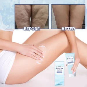 Biancat™ LuxeLift Skin-Firming Youth Butter