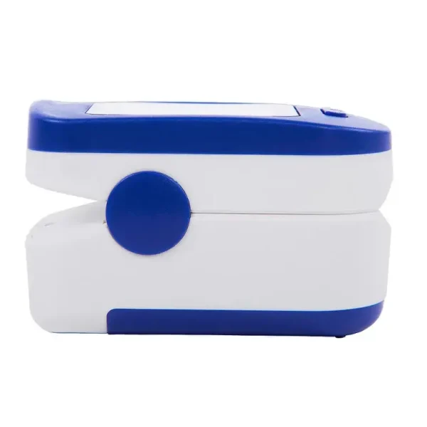 Hot Deal HERMSA™ High-Precision Multi-Purpose Non-Invasive Medical Device(For Blood Glucose, Blood Oxygen, and Blood Pressure Monitoring) - Image 13