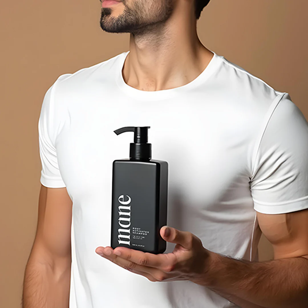 Root Activator Shampoo™ - Sale 5 Root Activator Shampoo™ - Sale