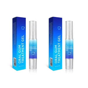 LOVILDS™ Oral Gum Treatment Gel 22 LOVILDS™ Oral Gum Treatment Gel