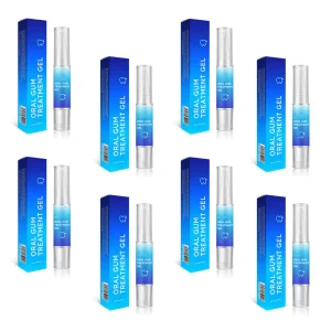 LOVILDS™ Oral Gum Treatment Gel 23 LOVILDS™ Oral Gum Treatment Gel