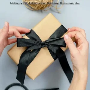 Winter Sale 7 Color Light Based Facial and Neck Massager – Face Massager Tool for Skin Care at Home, Glossy White 13 7 Color Light Based Facial and Neck Massager – Face Massager Tool for Skin Care at Home, Glossy White