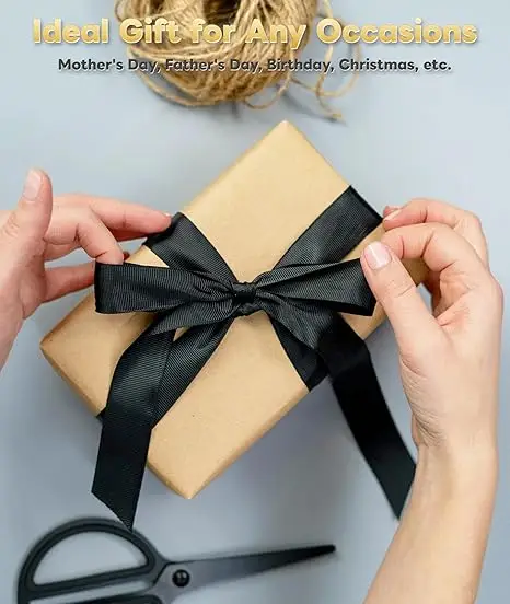 Winter Sale 7 Color Light Based Facial and Neck Massager – Face Massager Tool for Skin Care at Home, Glossy White 7 7 Color Light Based Facial and Neck Massager – Face Massager Tool for Skin Care at Home, Glossy White