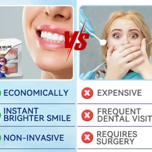 Top Deal Bikenda™ Silicone Denture Ruler Set (CED Compliant Approved By Professional Dentists) 29 Bikenda™ Silicone Denture Ruler Set (CED Compliant Approved By Professional Dentists)