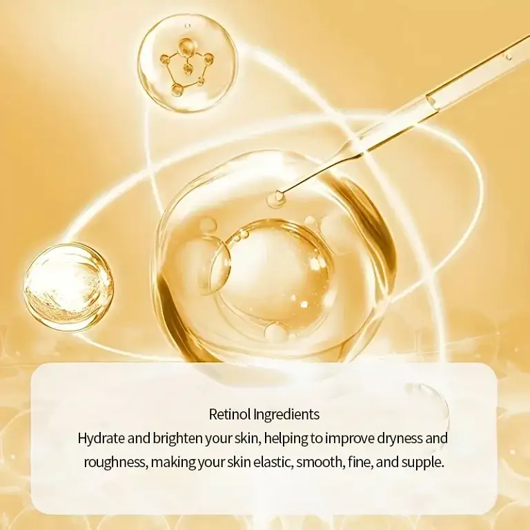 LOVILDS™ Blood Moisturizing Essence Cream - Lazy Cream, Natural Tint, Suitable for All Skin Types 3 LOVILDS™ Blood Moisturizing Essence Cream - Lazy Cream, Natural Tint, Suitable for All Skin Types