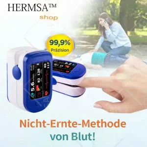 8 3c63797e 36da 4bb4 bf41 ca179dcc9be2 1