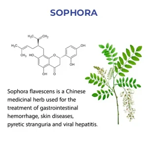 Winter Sale Fivfivgo™ WipeOff Tags & Maulwurfsentferner 17 Fivfivgo™ WipeOff Tags & Maulwurfsentferner