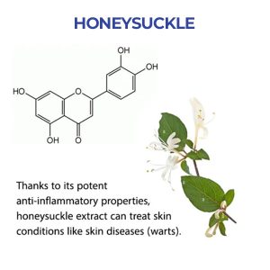 Winter Sale Fivfivgo™ WipeOff Tags & Maulwurfsentferner 18 Fivfivgo™ WipeOff Tags & Maulwurfsentferner