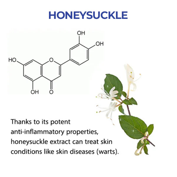 Winter Sale Fivfivgo™ WipeOff Tags & Maulwurfsentferner 9 Fivfivgo™ WipeOff Tags & Maulwurfsentferner