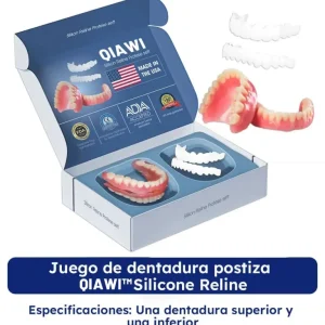 1ff6c924664498ce3d6932c0fbad11befdc06089bc337ce9a903bcbd202e892e
