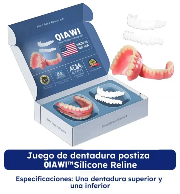 1ff6c924664498ce3d6932c0fbad11befdc06089bc337ce9a903bcbd202e892e