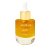 Advanced Anti-Aging Collagen Serum Advanced Anti-Aging Collagen Serum
