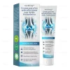 Aeehfeng™ Creman Reparadora Articulacions congs Hialurnico … dolores musculare