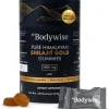 Arete Pure Shilajit Gummies