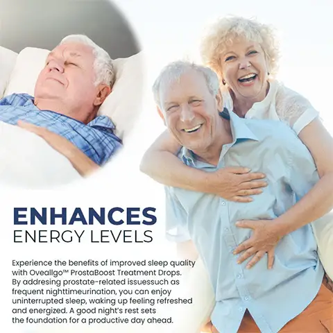 HONXI™ BeeProsta Ultra Nasal Spray for Prostate Wellness 5 Artboard3 e103def9 c0d6 4f38 9e33 d492c83f40e9 1