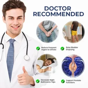 HONXI™ BeeProsta Ultra Nasal Spray for Prostate Wellness 13 Artboard5 287de65f fe1f 48cf ada2 dee7fa96a1c1 1