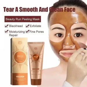 BBOJI™ Whiten and Lighten Spots Mask 10 BBOJI™ Whiten and Lighten Spots Mask