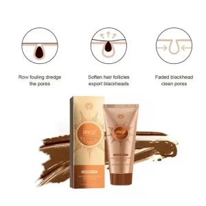 BBOJI™ Whiten and Lighten Spots Mask 11 BBOJI™ Whiten and Lighten Spots Mask