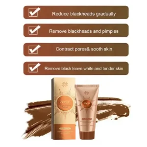 BBOJI™ Whiten and Lighten Spots Mask 12 BBOJI™ Whiten and Lighten Spots Mask