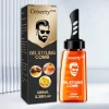 Ceoerty™ Gel Styling Comb