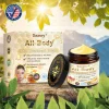 Daasry® All-Body Skin Treatment Cream