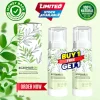 Eczemaron Anti Fungal Cream with Cleaning Spray (Buy 1 Get 1 Free)