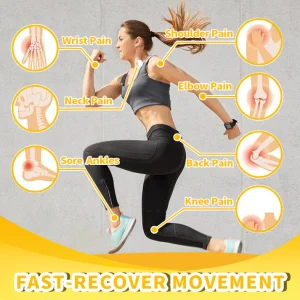 Fivfivgo™ Bee Venom Advanced Joint and Bone Therapy Cream 26 Fivfivgo™ Bee Venom Advanced Joint and Bone Therapy Cream