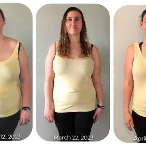 Futusly™ Ultrasonic Fat Removal and Detox Bracelet