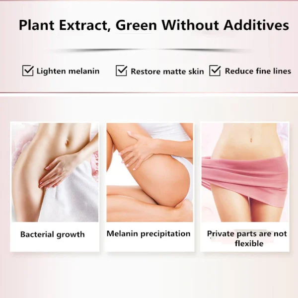 NEW UPGRADE Bee Toxin Ginger Oil Natural Repair Lose Weight Capsules