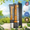 KUBOZN™ Collagen+ Bee Venom Wake Up Eye Cream