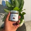 Jamalgota™ - Ayurvedic Hair Growth Powder