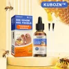 KUBOZN™ 👣Bee Venom Nail Fungus Treatment Solution👣