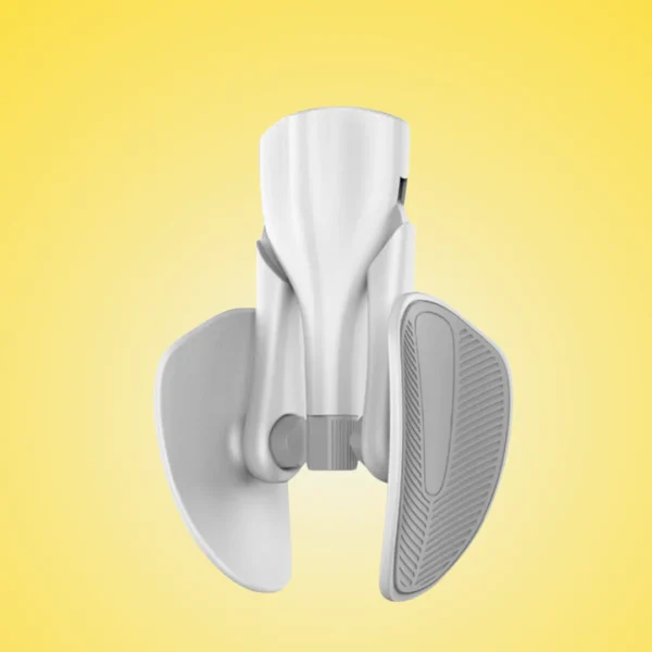 FastrFitness™ Kegel Pro