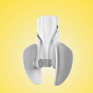 FastrFitness™ Kegel Pro
