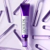 LOVILDS Retinol Intense Advanced Triple Action Eye Cream