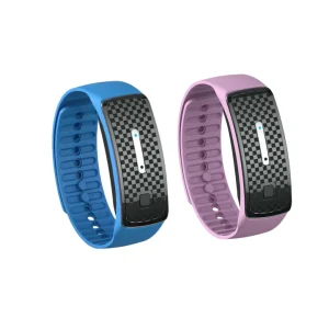 Czticle™ Matteo Ultrasonic Body Shape Wristband Pro