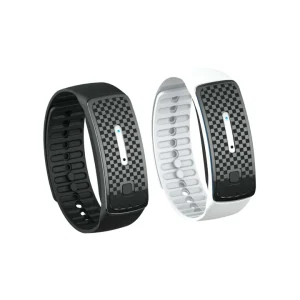Czticle™ Matteo Ultrasonic Body Shape Wristband Pro
