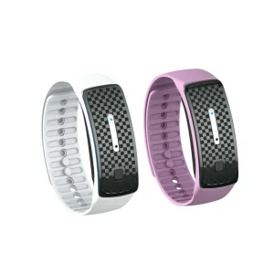 Czticle™ Matteo Ultrasonic Body Shape Wristband Pro