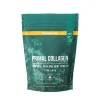 Primal Collagen