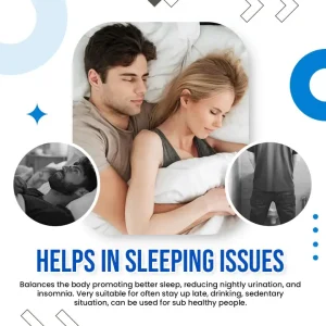 SEURICO ® PROSTATE STIMULATING GEL2