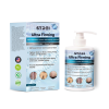 STDEI™ Ultra Firming Anti-Wrinkle & Skin Repairing Cream