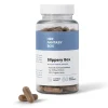 Slippery Box - For Moisture Support
