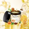 Turonu™ Bee Venom Mole and Wart Treatment Cream.