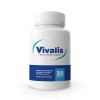 Discover How Vivalis Can Support Stronger Erections