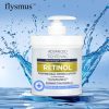 flysmus™ Advanced Firming & Wrinkle Reducing Lotion